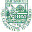 Dartmouth