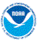 NOAA