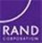 RAND Corporation