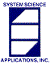 System Science Applications