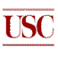 University of Southern California
